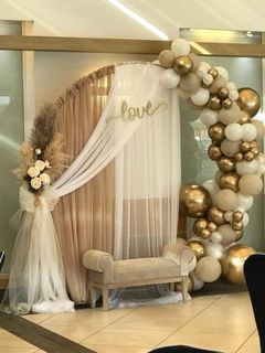 (Category: ) located in . Submitted by helloevents (Listing ID 1275822225, Image 1). Description: .