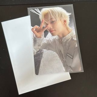 （分類：）位於 。 由 stvrrlhs_ 提交（商品編號 1275697373，圖片 1）。簡介： 。