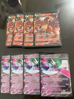 (Category: ) located in . Submitted by d4rwin (Listing ID 1275660308, Image 1). Description: .