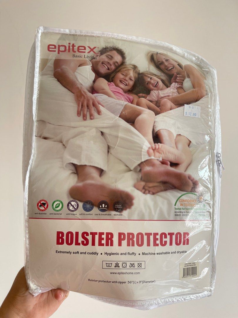 Epitex bolster shop