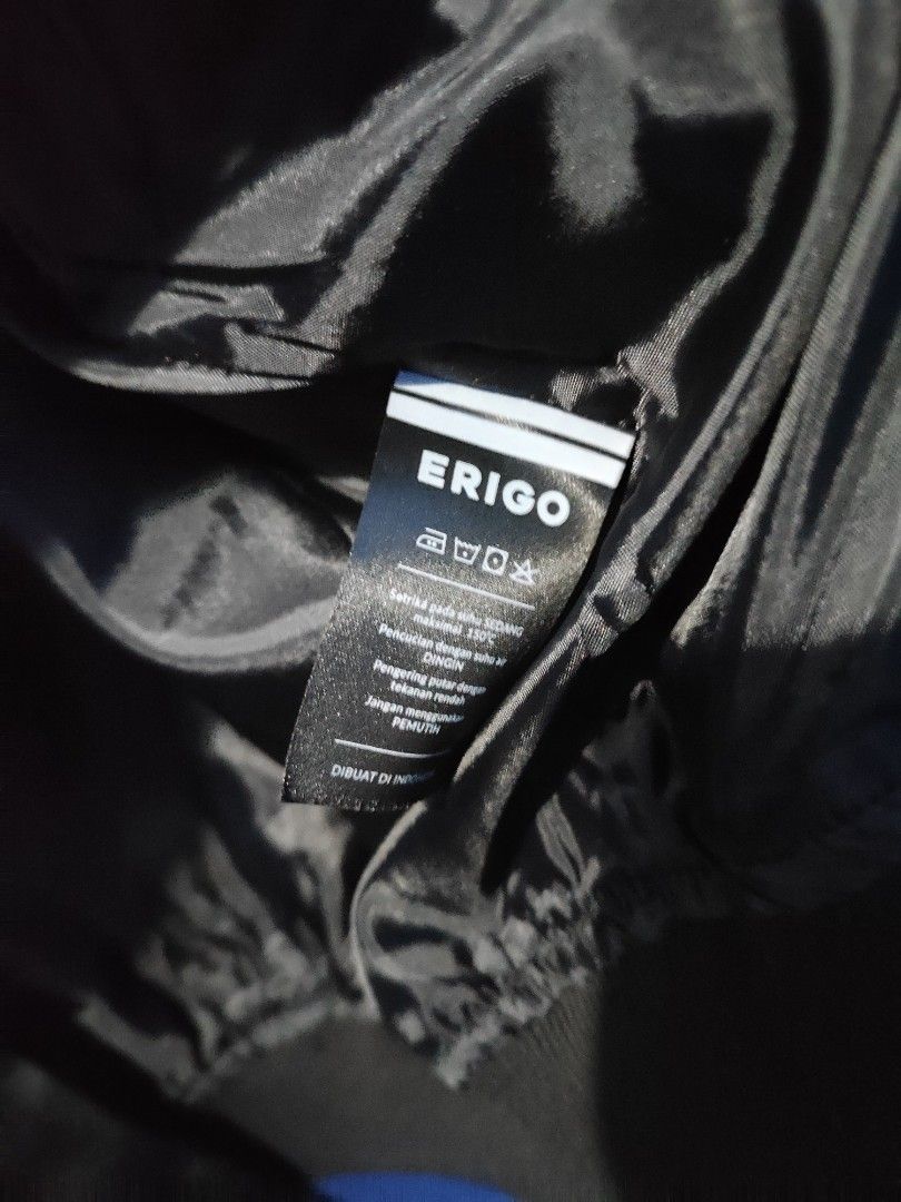 Erigo sukajan jacket on sale