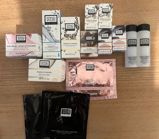 （分類：）位於 。 由 guobin 提交（商品編號 1275724927，圖片 1）。簡介： 。