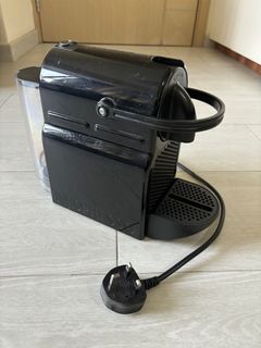 （分類：）位於 。 由 dan_1au 提交（商品編號 1275702559，圖片 1）。簡介： 。