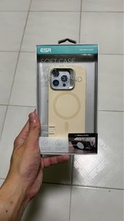(Category: ) located in . Submitted by faksia (Listing ID 1275778778, Image 1). Description: .