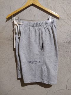 (Category: ) located in . Submitted by domsthrift (Listing ID 1275740020, Image 1). Description: .