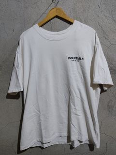 (Category: ) located in . Submitted by domsthrift (Listing ID 1275745968, Image 1). Description: .