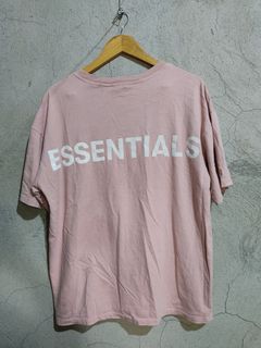 (Category: ) located in . Submitted by domsthrift (Listing ID 1275889726, Image 1). Description: .