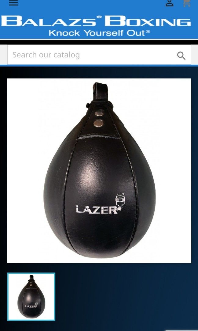 Speed Bag Stand Heavy Duty Speed Bag Platform Kit Wall-Mounted