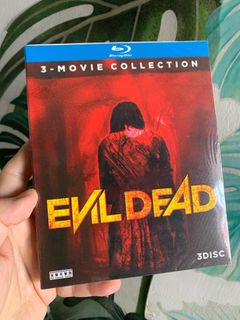 (Category: ) located in . Submitted by daddyfred (Listing ID 1275641940, Image 1). Description: .