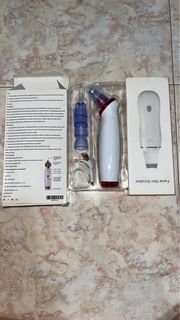 (Category: ) located in . Submitted by mirahpreloved (Listing ID 1275822435, Image 1). Description: .