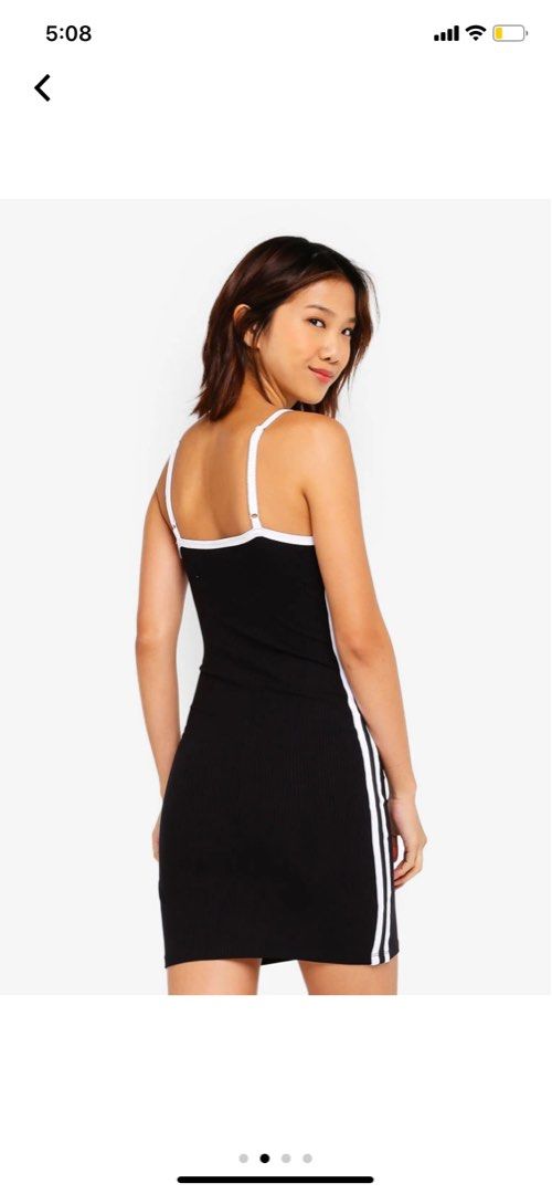 Factorie dresses shop