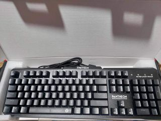 (Category: ) located in . Submitted by pat08 (Listing ID 1273816762, Image 1). Description: .
