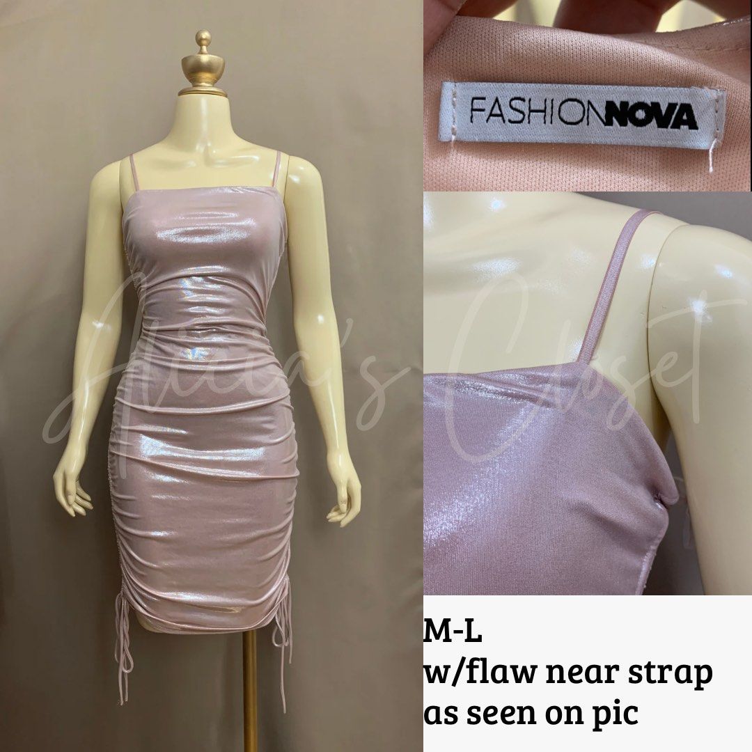prom gold sequin dress Mac Duggal 6077 Ombre Formal Long for $598.0 Fuschia Strapless Asymmetrical Dress Color:Blue-Navy Crazy Saturday25