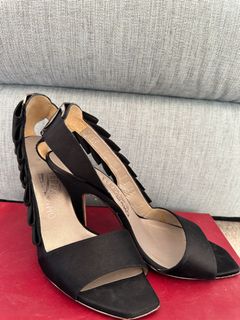（分類：）位於 。 由 emilyho217 提交（商品編號 1275686190，圖片 1）。簡介： 。
