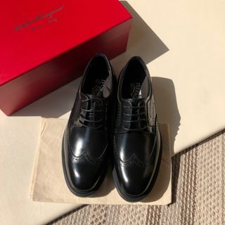 (Category: ) located in . Submitted by comfyshoe (Listing ID 1275669269, Image 1). Description: .