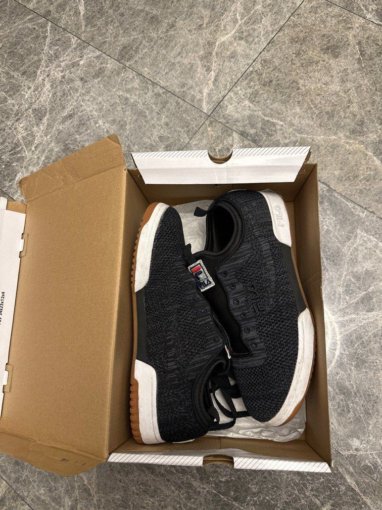 Fila original fitness 2.0 2025
