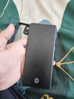 (Category: ) located in . Submitted by adhamar (Listing ID 1275663713, Image 1). Description: .