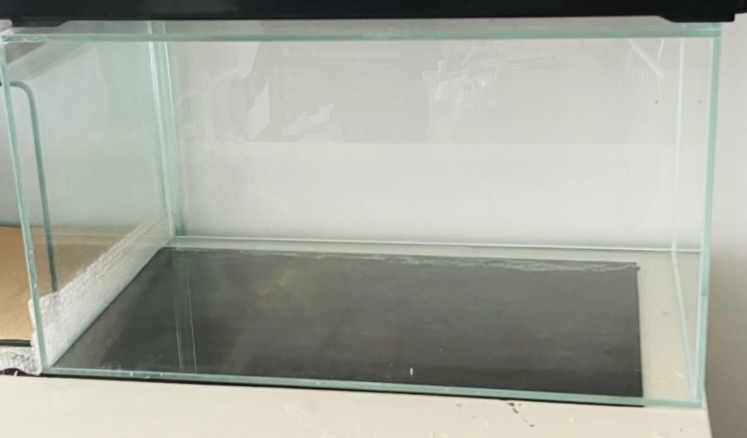 50l fish tank discount