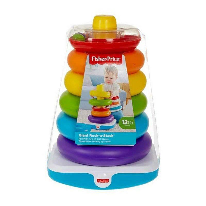 Harga baby sales walker di giant