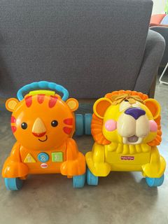 (Category: ) located in . Submitted by yxsoew (Listing ID 1275666791, Image 1). Description: .