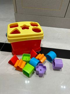 (Category: ) located in . Submitted by kaileong (Listing ID 1275801381, Image 1). Description: .