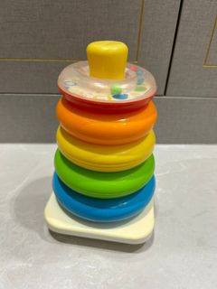 (Category: ) located in . Submitted by kaileong (Listing ID 1275803267, Image 1). Description: .