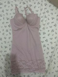 (Category: ) located in . Submitted by tillylily (Listing ID 1275731595, Image 1). Description: .