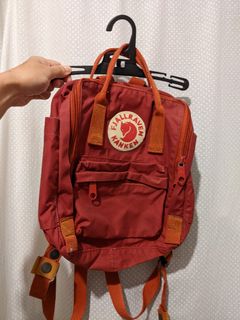 （分類：）位於 。 由 happyjas 提交（商品編號 1275751996，圖片 1）。簡介： 。