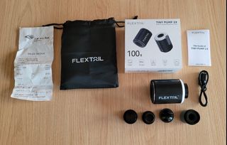 （分類：）位於 。 由 wm1478 提交（商品編號 1275727061，圖片 1）。簡介： 。