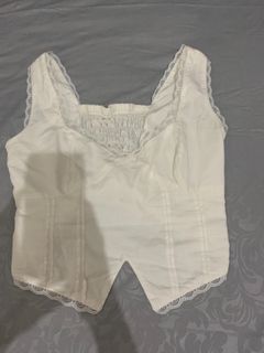 (Kategori: ) berada di . Dikirim oleh charuth (ID iklan 1275715624, Gambar 1). Deskripsi: .