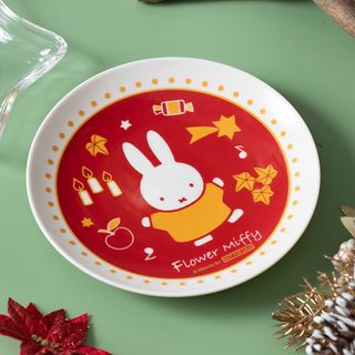 （分類：）位於 。 由 miffy.peko 提交（商品編號 1275719903，圖片 1）。簡介： 。
