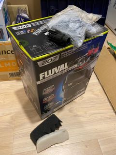 (Category: ) located in . Submitted by decarusz (Listing ID 1275792340, Image 1). Description: .