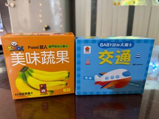 （分類：）位於 。 由 bahamian 提交（商品編號 1275696031，圖片 1）。簡介： 。