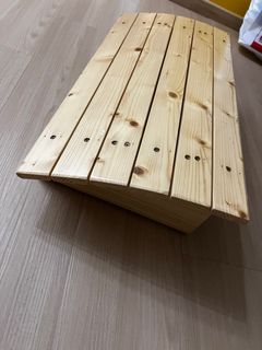 (Category: ) located in . Submitted by boy.lim (Listing ID 1275787292, Image 1). Description: .