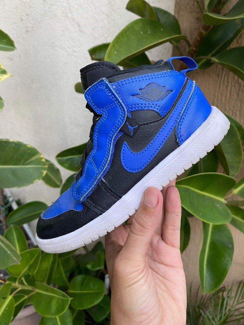 13c jordans shop