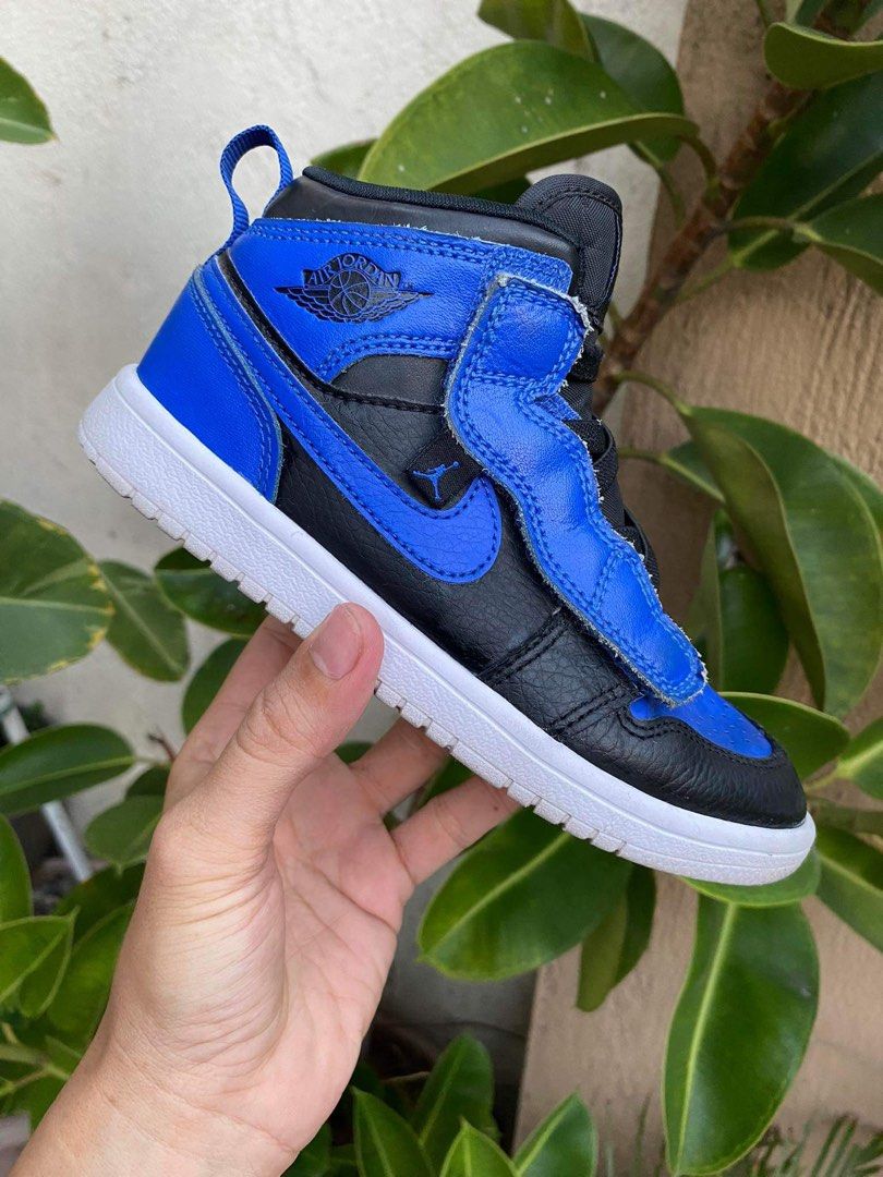 13c jordans shop