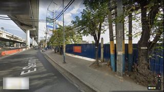 For Rent: Commercial Lot in Muntinlupa City, East Service Road Alabang