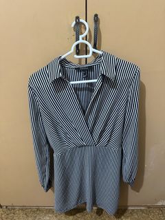 (Category: ) located in . Submitted by justresale (Listing ID 1275856309, Image 1). Description: .