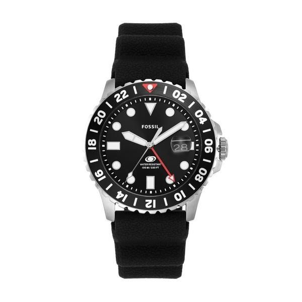 Fossil watch fs5660 on sale