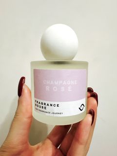 （分類：）位於 。 由 very.nice. 提交（商品編號 1275880996，圖片 1）。簡介： 。