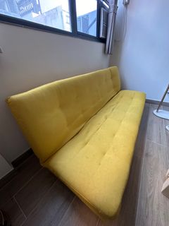 （分類：）位於 。 由 nojiblazer 提交（商品編號 1275710755，圖片 1）。簡介： 。