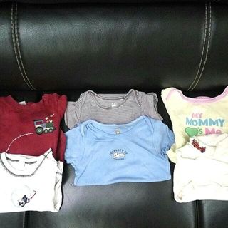 （分類：）位於 。 由 xindahk 提交（商品編號 1275671112，圖片 1）。簡介： 。