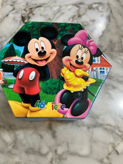 (Category: ) located in . Submitted by quickdolphin_4d7377 (Listing ID 1275669525, Image 1). Description: .