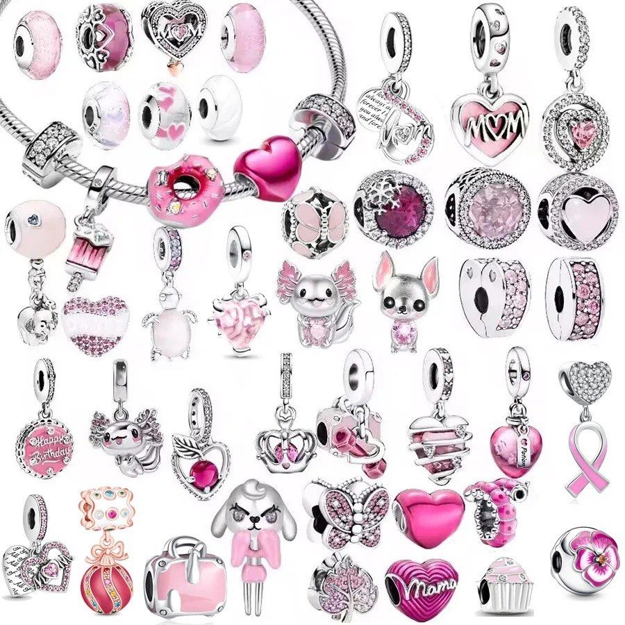 Cheap pandora charms online outlet