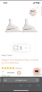 (Category: ) located in . Submitted by 101pepero (Listing ID 1275674907, Image 1). Description: .