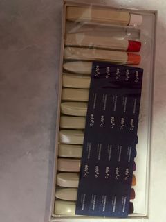 (Category: ) located in . Submitted by duckysss (Listing ID 1275748874, Image 1). Description: .
