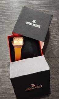 (Kategori: ) berada di . Dikirim oleh nadia2012 (ID iklan 1275708055, Gambar 1). Deskripsi: .