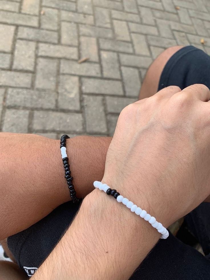 Friendship Bracelets Women s Fashion Jewelry Organisers