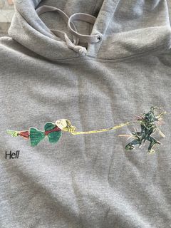 （分類：）位於 。 由 Karrrr 提交（商品編號 1275719398，圖片 1）。簡介： 。