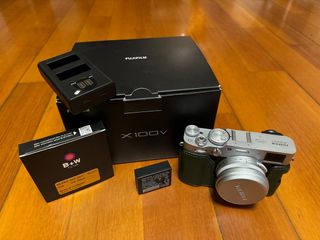 （分類：）位於 。 由 computerjj 提交（商品編號 1275821579，圖片 1）。簡介： 。